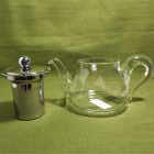 Чайник P-036 - Цвета чая