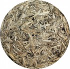 Шен пуэр «Отборные серебряные иглы» - Цвета чая