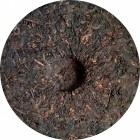 Шу Пуэр «Старый завет» - Цвета чая