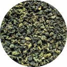 Аньси тегуаньинь «Густой аромат 5» - Цвета чая