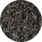 Лапсанг сушонг - Цвета чая