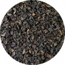 Ракушки Дяньхун - Цвета чая