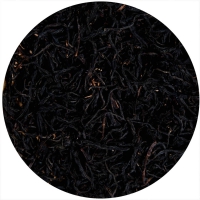 Кимун премиум - Цвета чая