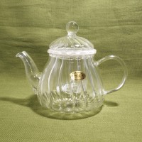 Чайник E-022 - Цвета чая