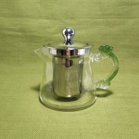 Чайник FH-04 - Цвета чая