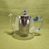 Чайник FH-06 - Цвета чая
