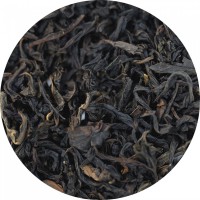 Да Хун Пао «Y302» - Цвета чая