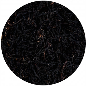 Кимун премиум - Цвета чая